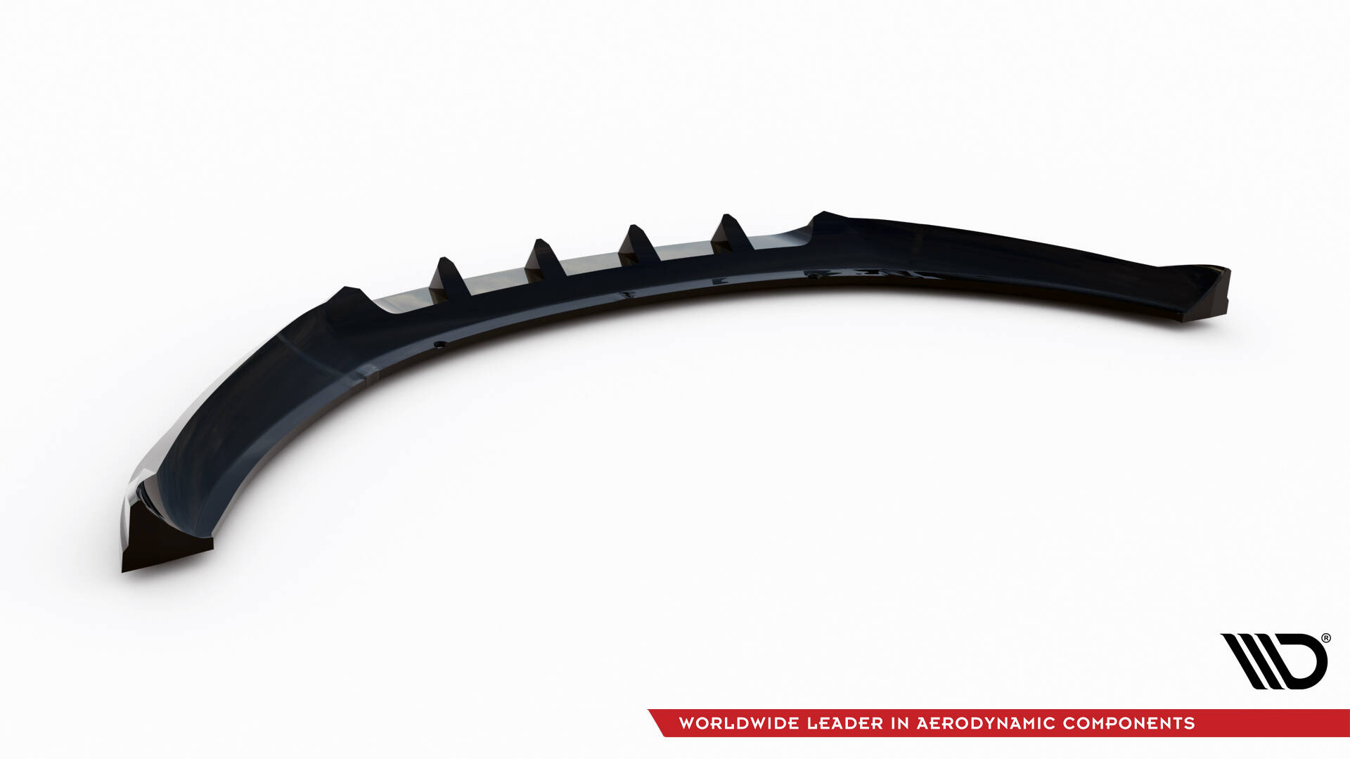 pol_po_Front-Splitter-Ford-Kuga-ST-Mk1-20780_6 pol_po_Front-Splitter-Ford-Kuga-ST-Mk1-20780_6