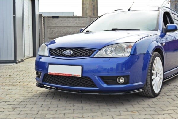 Εμπρός Σπόιλερ Ford Mondeo Mk3 ST220 Ford Mondeo ST Mk3