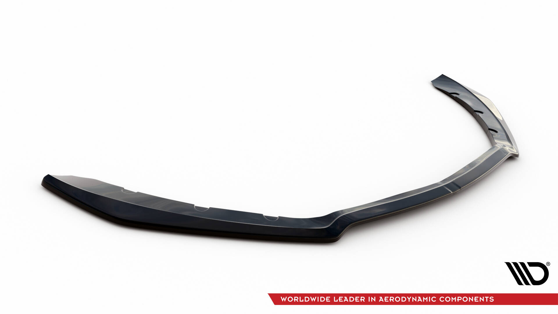 pol_po_Front-Splitter-Ford-Mustang-GT-Mk6-422_5 pol_po_Front-Splitter-Ford-Mustang-GT-Mk6-422_5