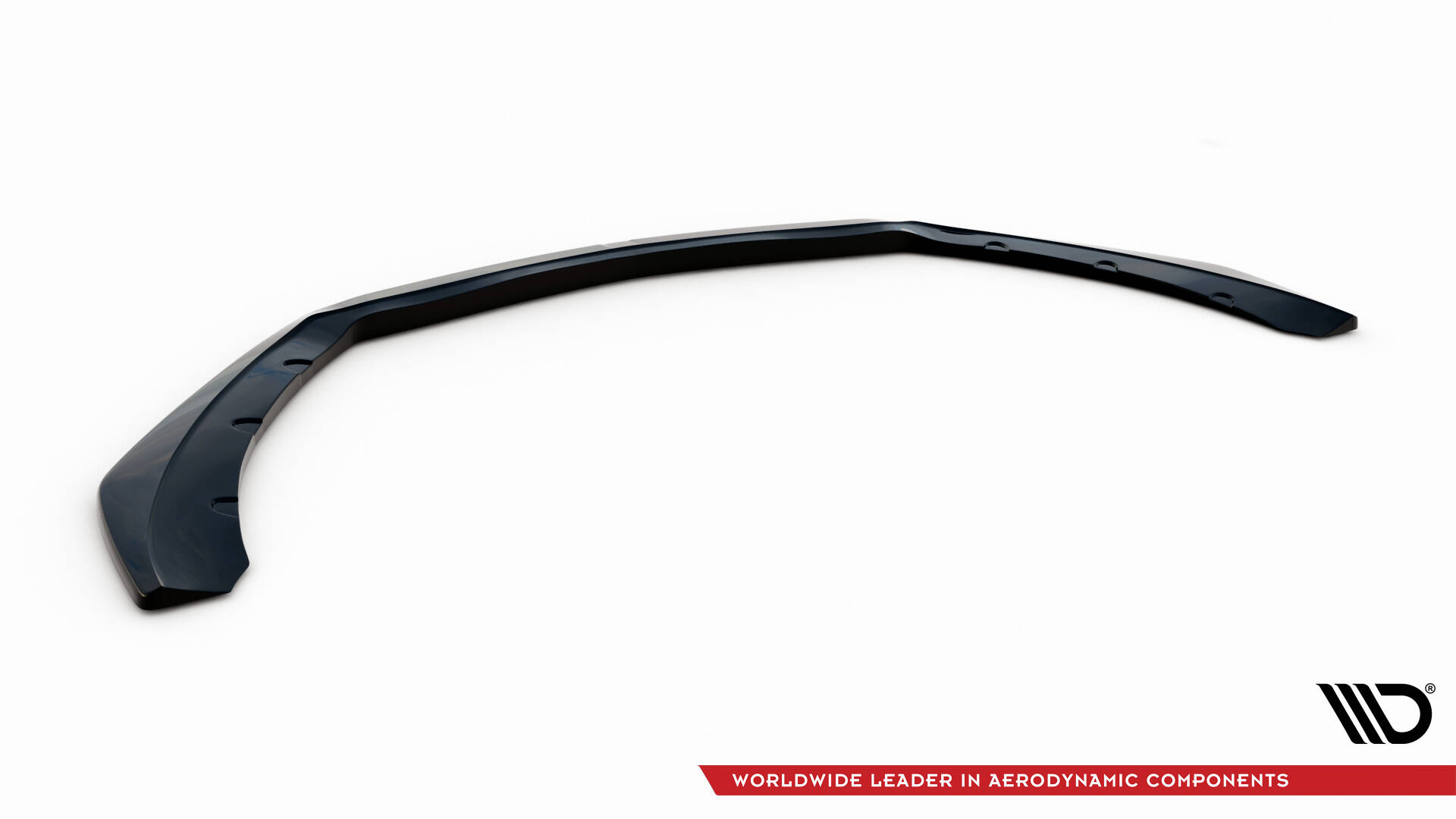 pol_po_Front-Splitter-Ford-Mustang-GT-Mk6-422_6 pol_po_Front-Splitter-Ford-Mustang-GT-Mk6-422_6