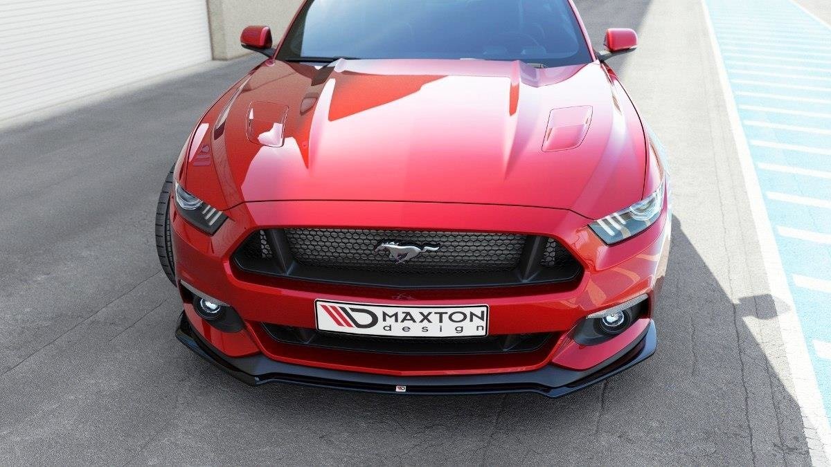 pol_po_Front-Splitter-Ford-Mustang-Mk6-5573_2 pol_po_Front-Splitter-Ford-Mustang-Mk6-5573_2