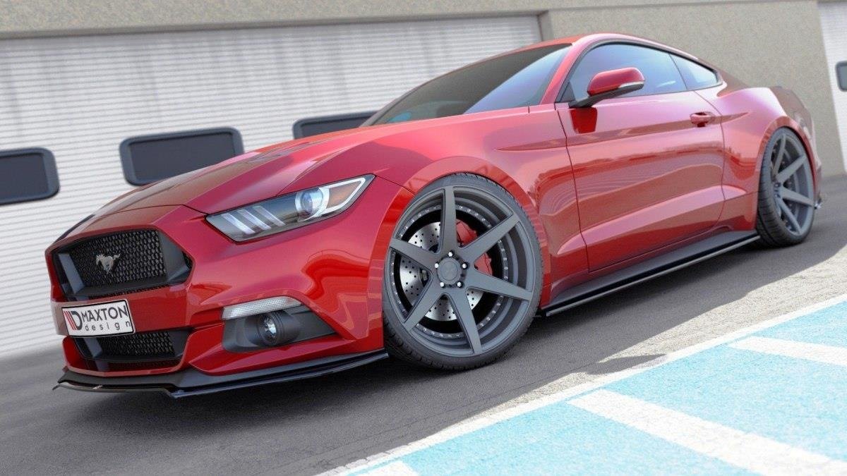 pol_po_Front-Splitter-Ford-Mustang-Mk6-5573_3 pol_po_Front-Splitter-Ford-Mustang-Mk6-5573_3