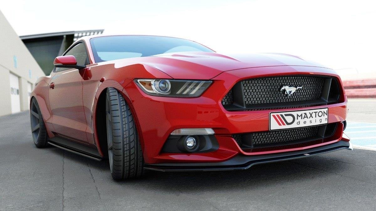 pol_po_Front-Splitter-Ford-Mustang-Mk6-5573_4 pol_po_Front-Splitter-Ford-Mustang-Mk6-5573_4
