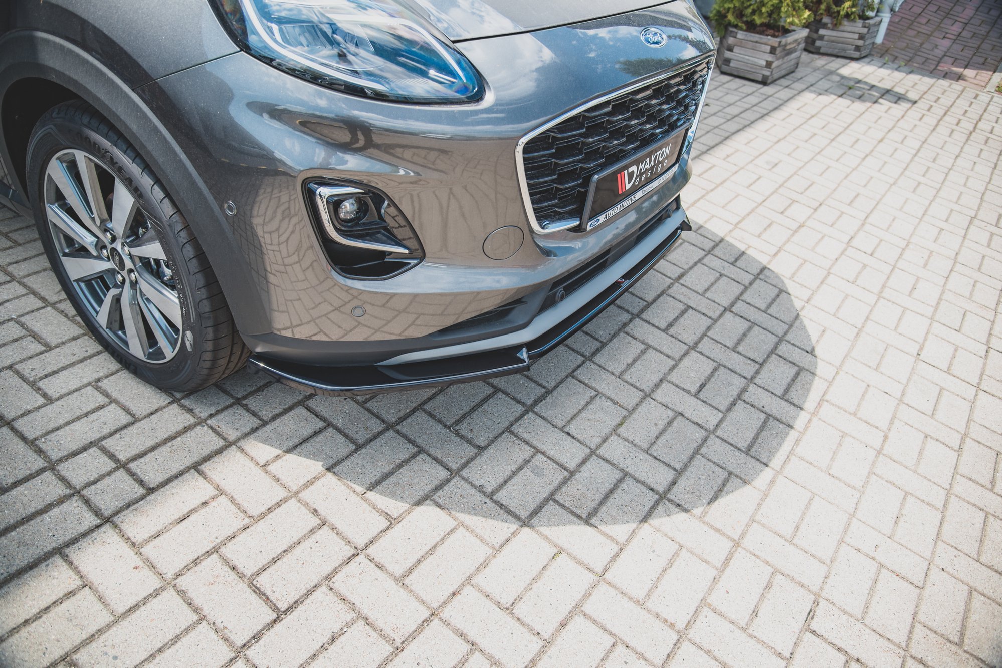 pol_po_Front-Splitter-Ford-Puma-Mk1-10427_3 pol_po_Front-Splitter-Ford-Puma-Mk1-10427_3