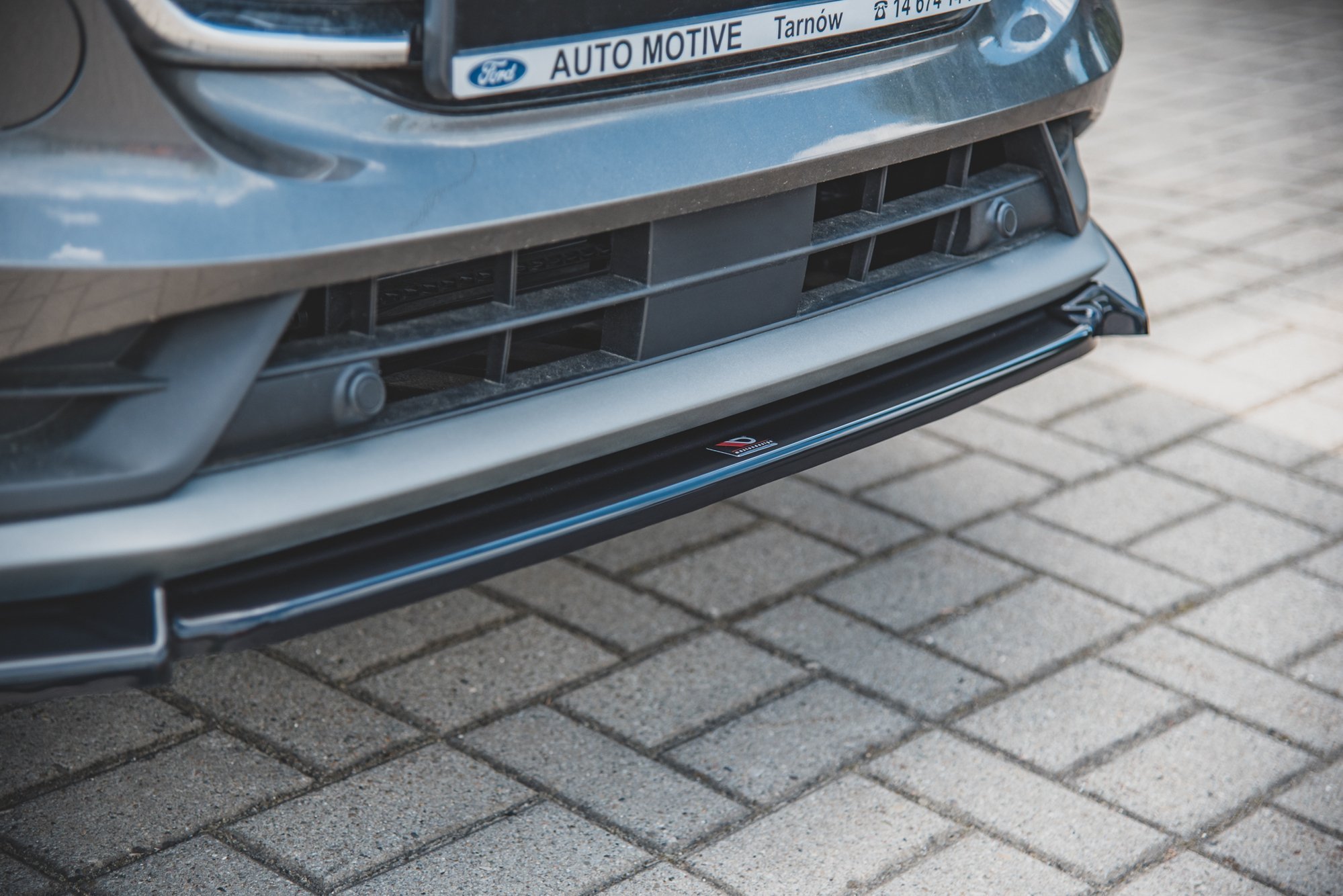 pol_po_Front-Splitter-Ford-Puma-Mk1-10427_4 pol_po_Front-Splitter-Ford-Puma-Mk1-10427_4