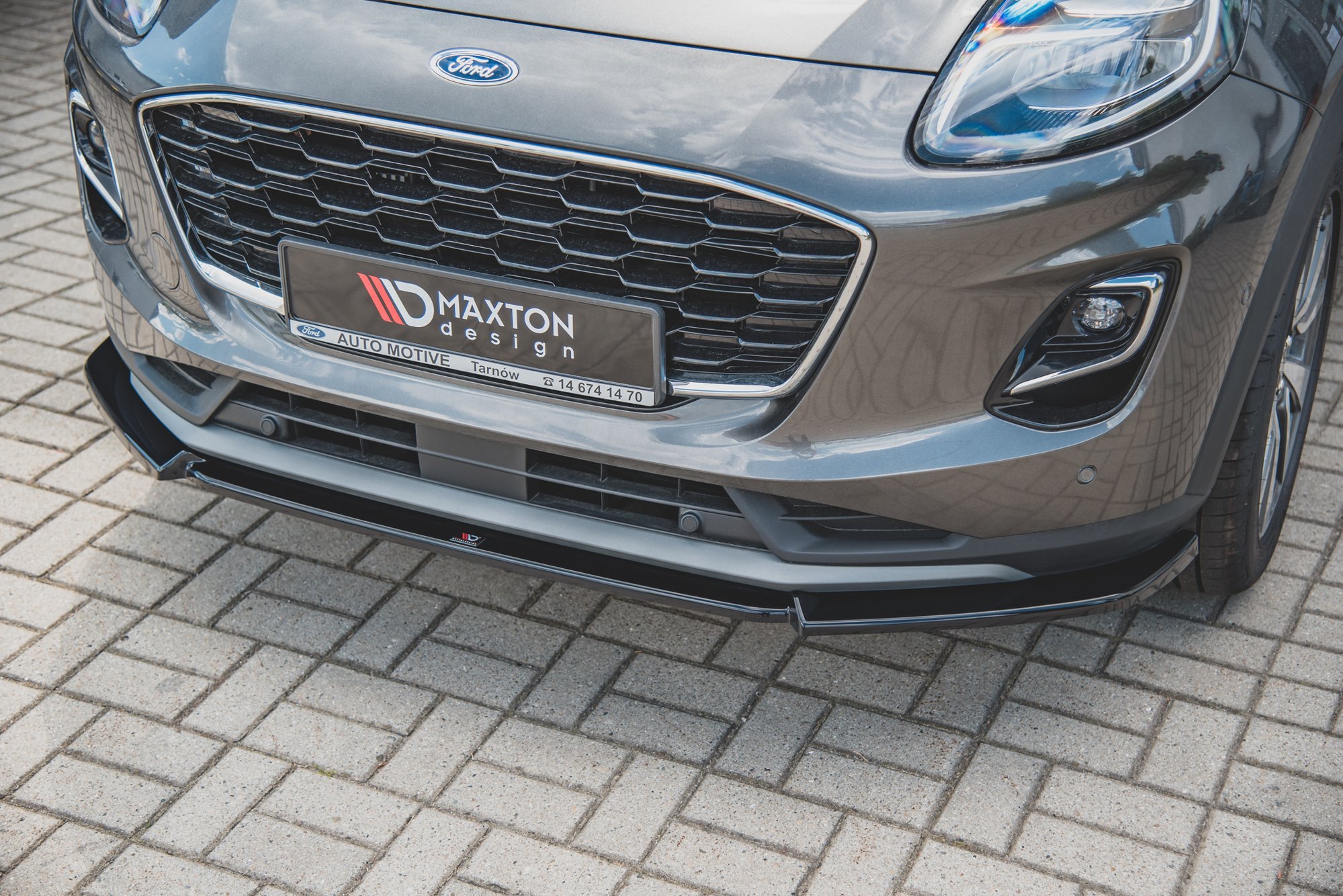 pol_po_Front-Splitter-Ford-Puma-Mk1-10427_5 pol_po_Front-Splitter-Ford-Puma-Mk1-10427_5