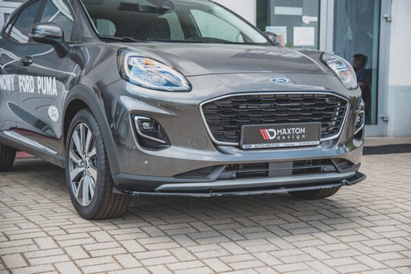 Εμπρός Σπόιλερ Ford Puma Mk1 Ford Puma Standard