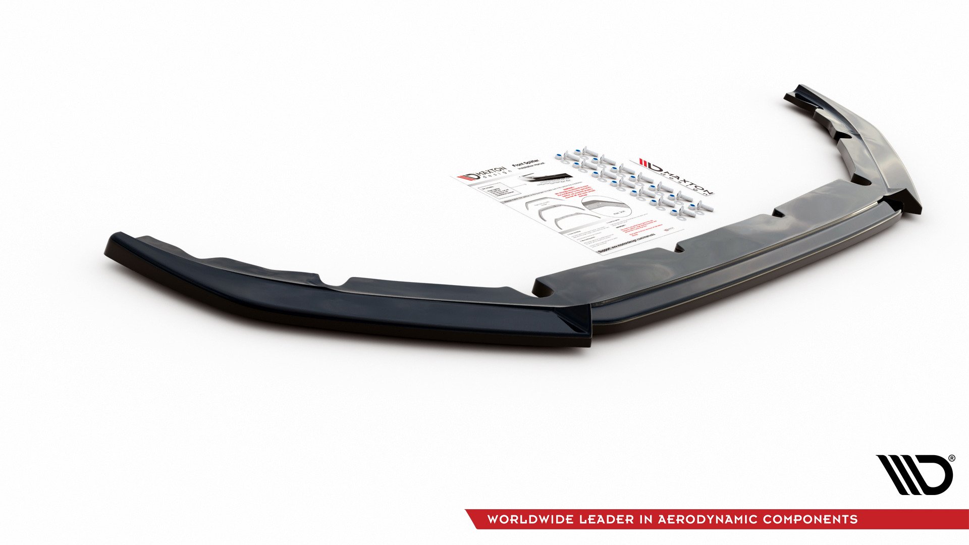 pol_po_Front-Splitter-Ford-Puma-Mk1-10427_7 pol_po_Front-Splitter-Ford-Puma-Mk1-10427_7