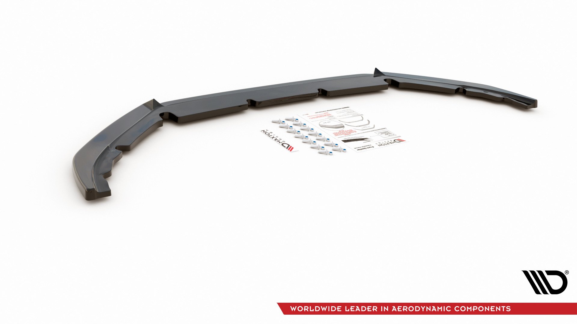 pol_po_Front-Splitter-Ford-Puma-Mk1-10427_8 pol_po_Front-Splitter-Ford-Puma-Mk1-10427_8