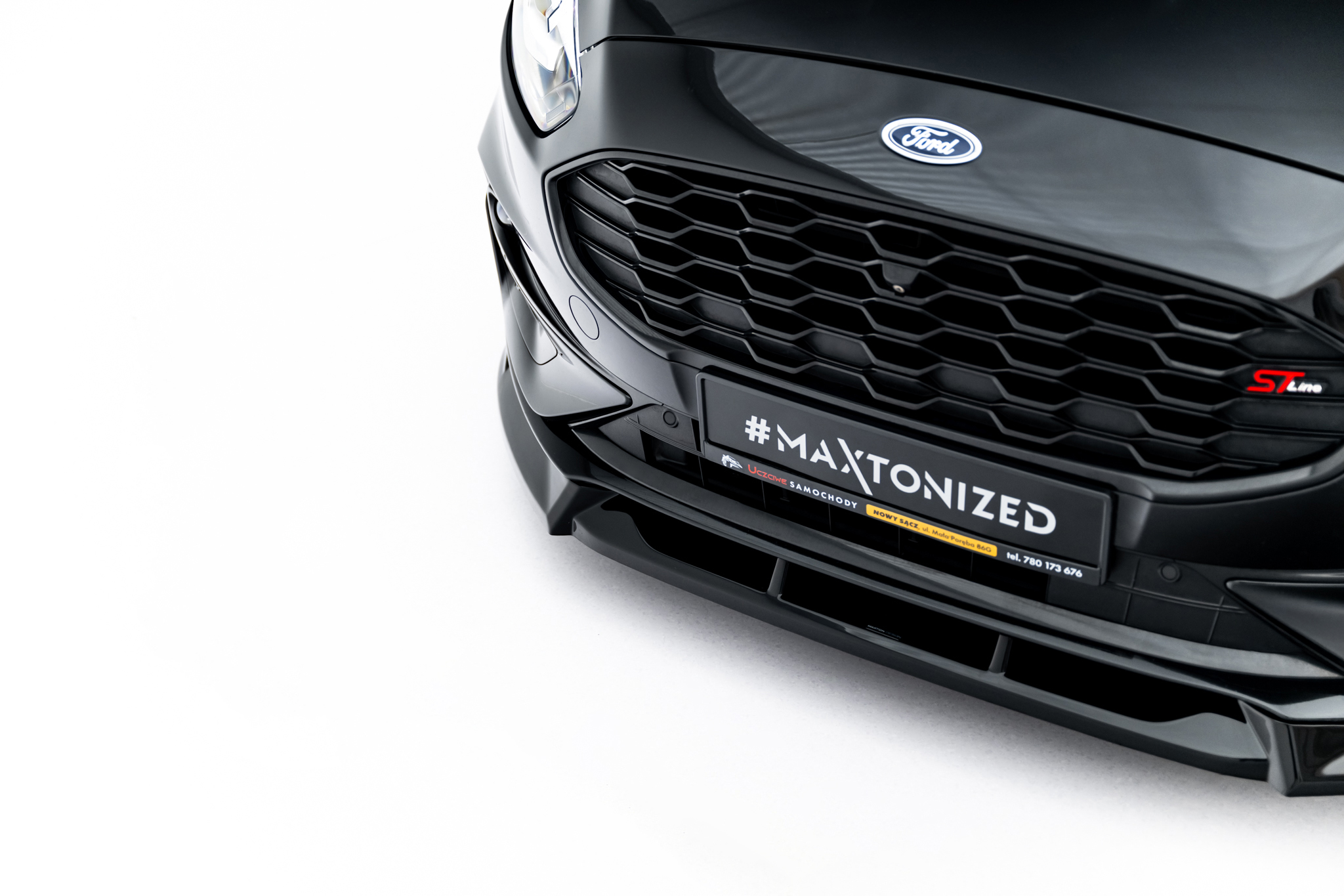 pol_po_Front-Splitter-Ford-S-Max-ST-Line-Mk2-Facelift-23249_1 pol_po_Front-Splitter-Ford-S-Max-ST-Line-Mk2-Facelift-23249_1