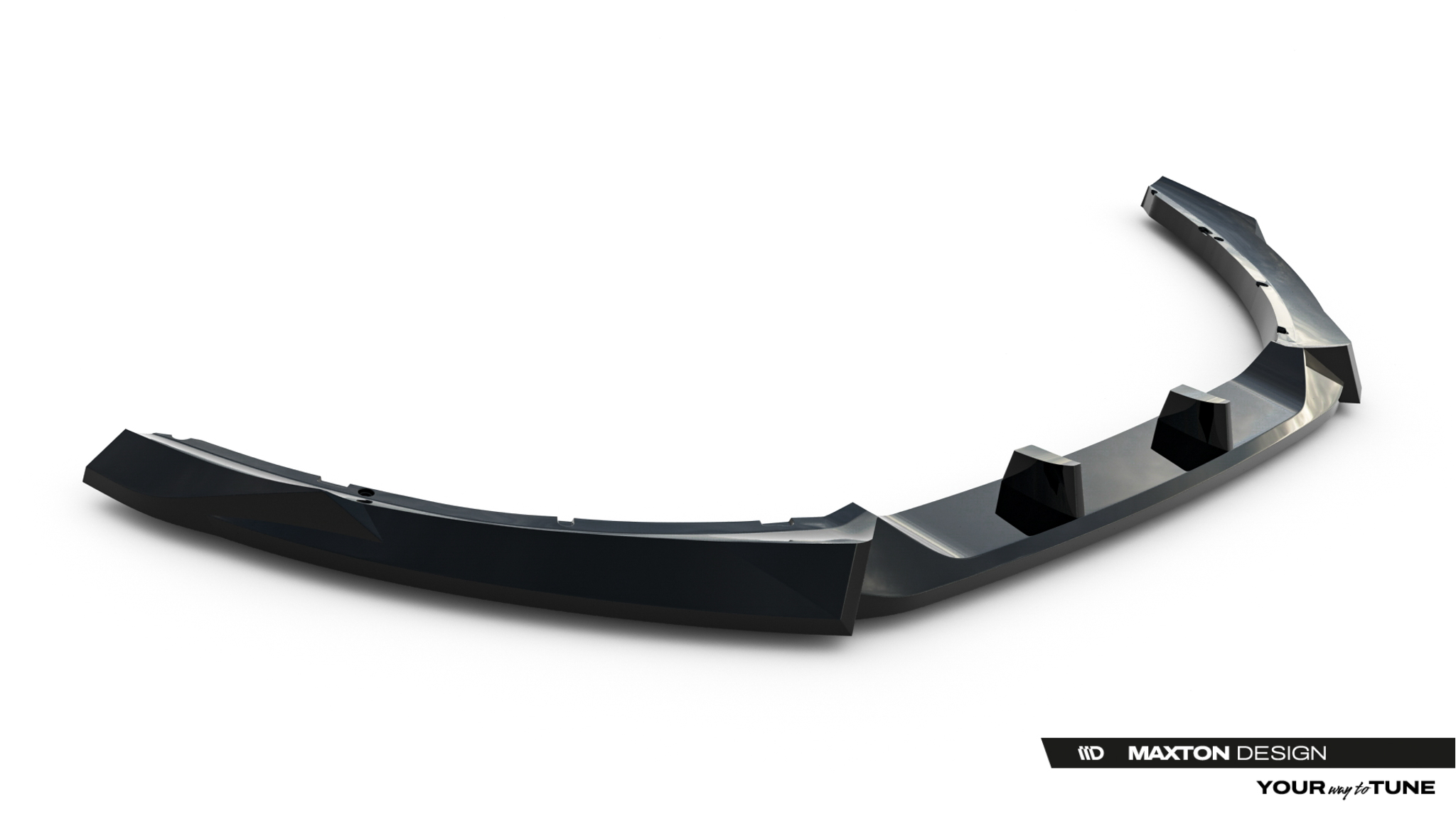 pol_po_Front-Splitter-Ford-S-Max-ST-Line-Mk2-Facelift-23249_3 pol_po_Front-Splitter-Ford-S-Max-ST-Line-Mk2-Facelift-23249_3