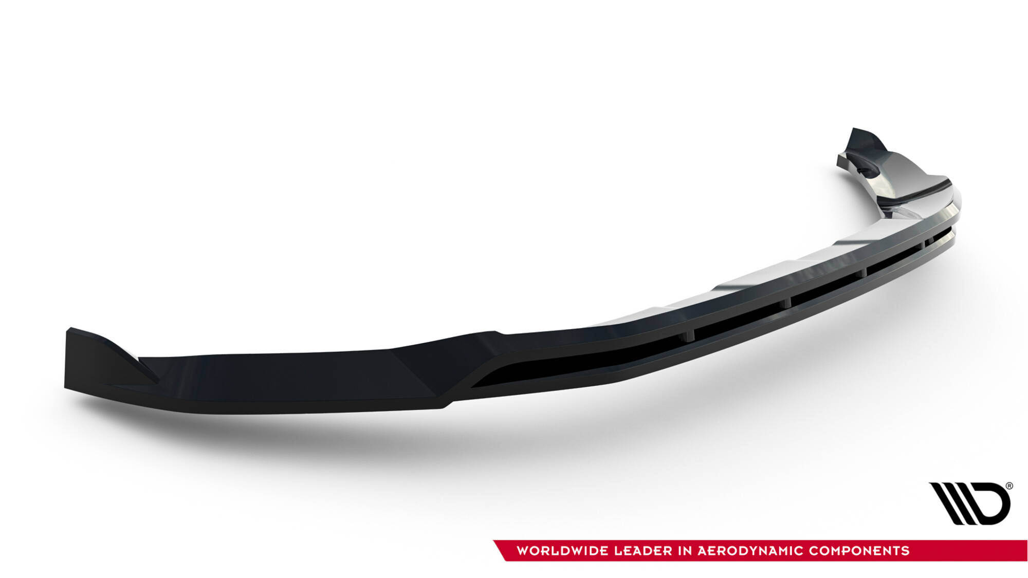 pol_po_Front-Splitter-Ford-Tourneo-Courier-Mk2-22573_2 pol_po_Front-Splitter-Ford-Tourneo-Courier-Mk2-22573_2