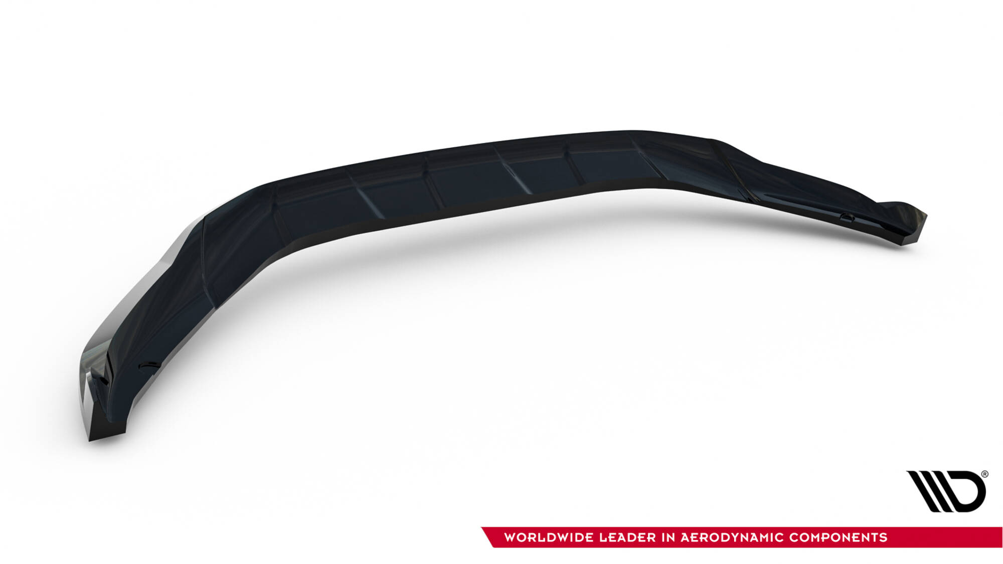 pol_po_Front-Splitter-Ford-Tourneo-Courier-Mk2-22573_3 pol_po_Front-Splitter-Ford-Tourneo-Courier-Mk2-22573_3