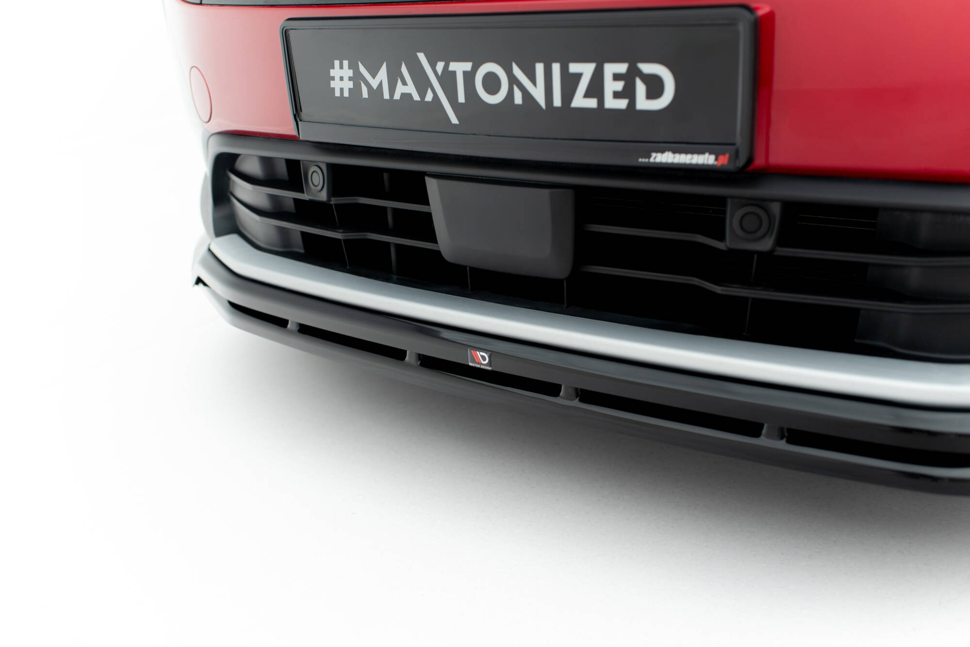pol_po_Front-Splitter-Ford-Tourneo-Courier-Mk2-22573_6 pol_po_Front-Splitter-Ford-Tourneo-Courier-Mk2-22573_6