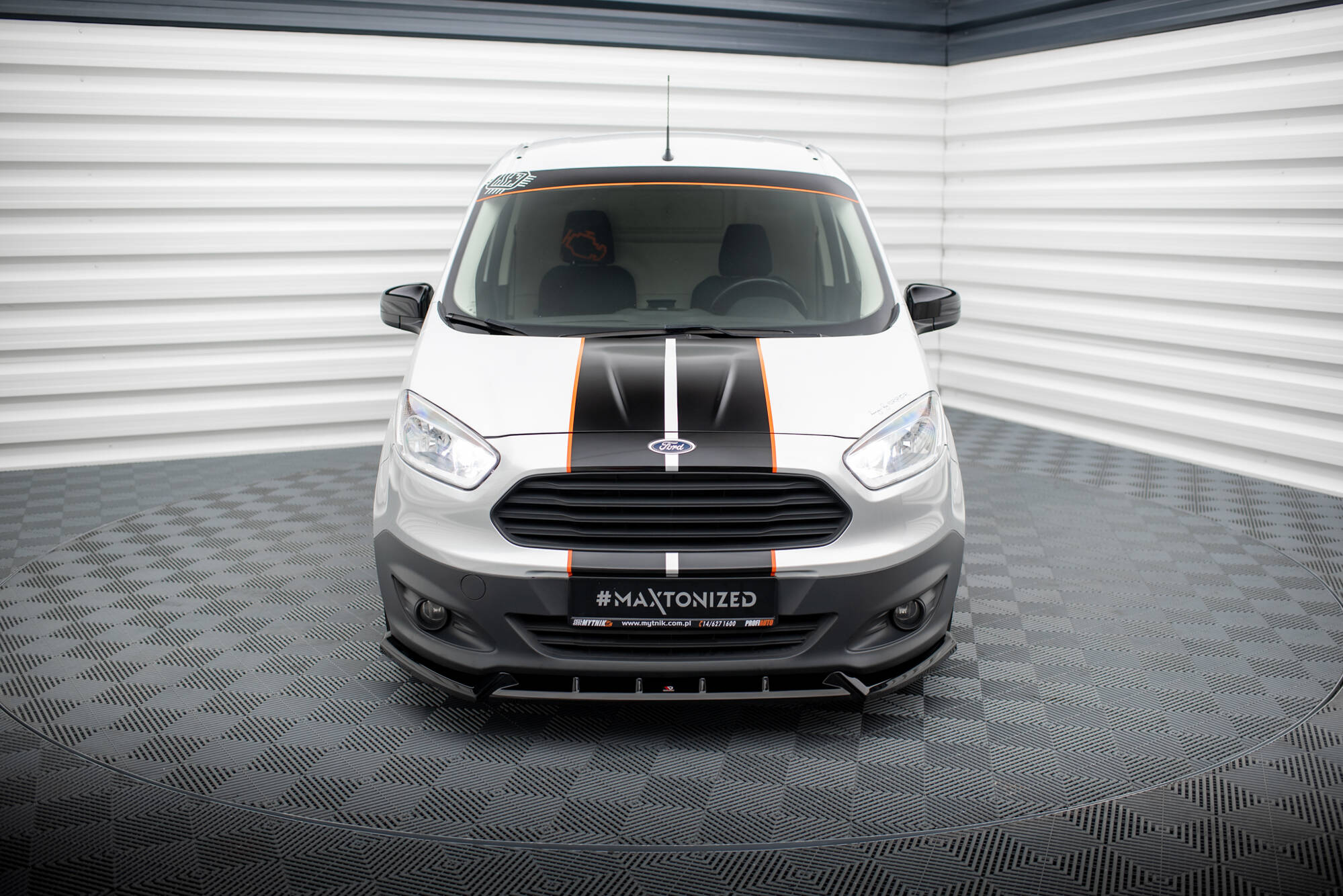 pol_po_Front-Splitter-Ford-Transit-Courier-Mk1-20555_2 pol_po_Front-Splitter-Ford-Transit-Courier-Mk1-20555_2