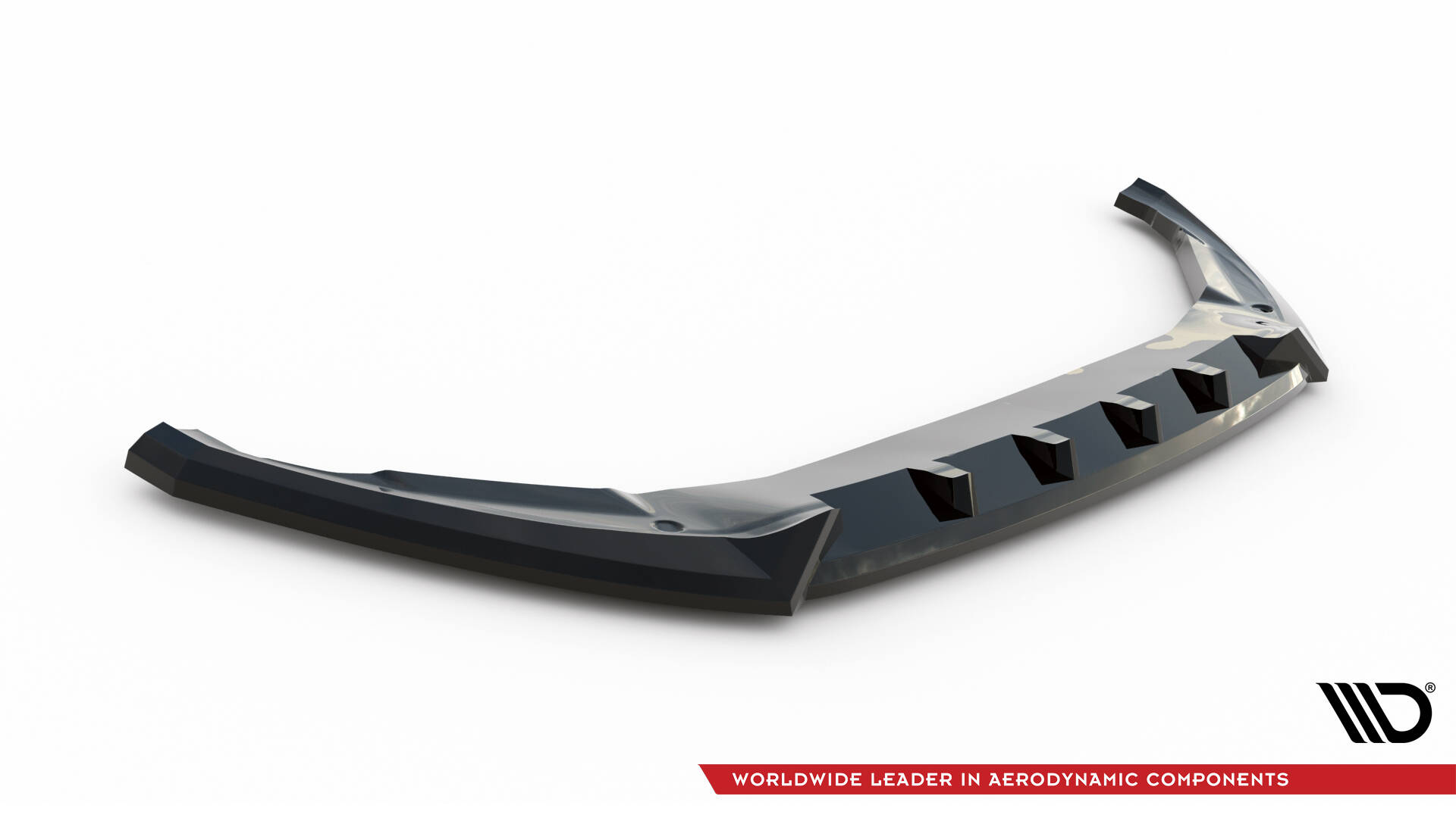 pol_po_Front-Splitter-Ford-Transit-Courier-Mk1-20555_5 pol_po_Front-Splitter-Ford-Transit-Courier-Mk1-20555_5