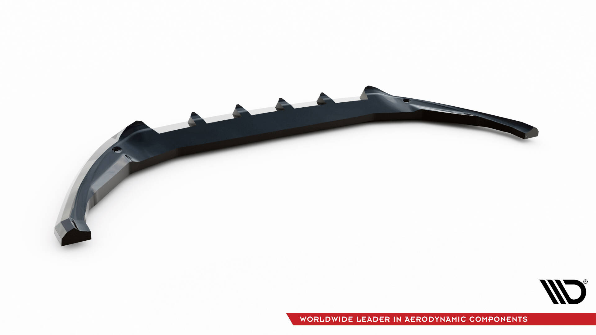 pol_po_Front-Splitter-Ford-Transit-Courier-Mk1-20555_6 pol_po_Front-Splitter-Ford-Transit-Courier-Mk1-20555_6