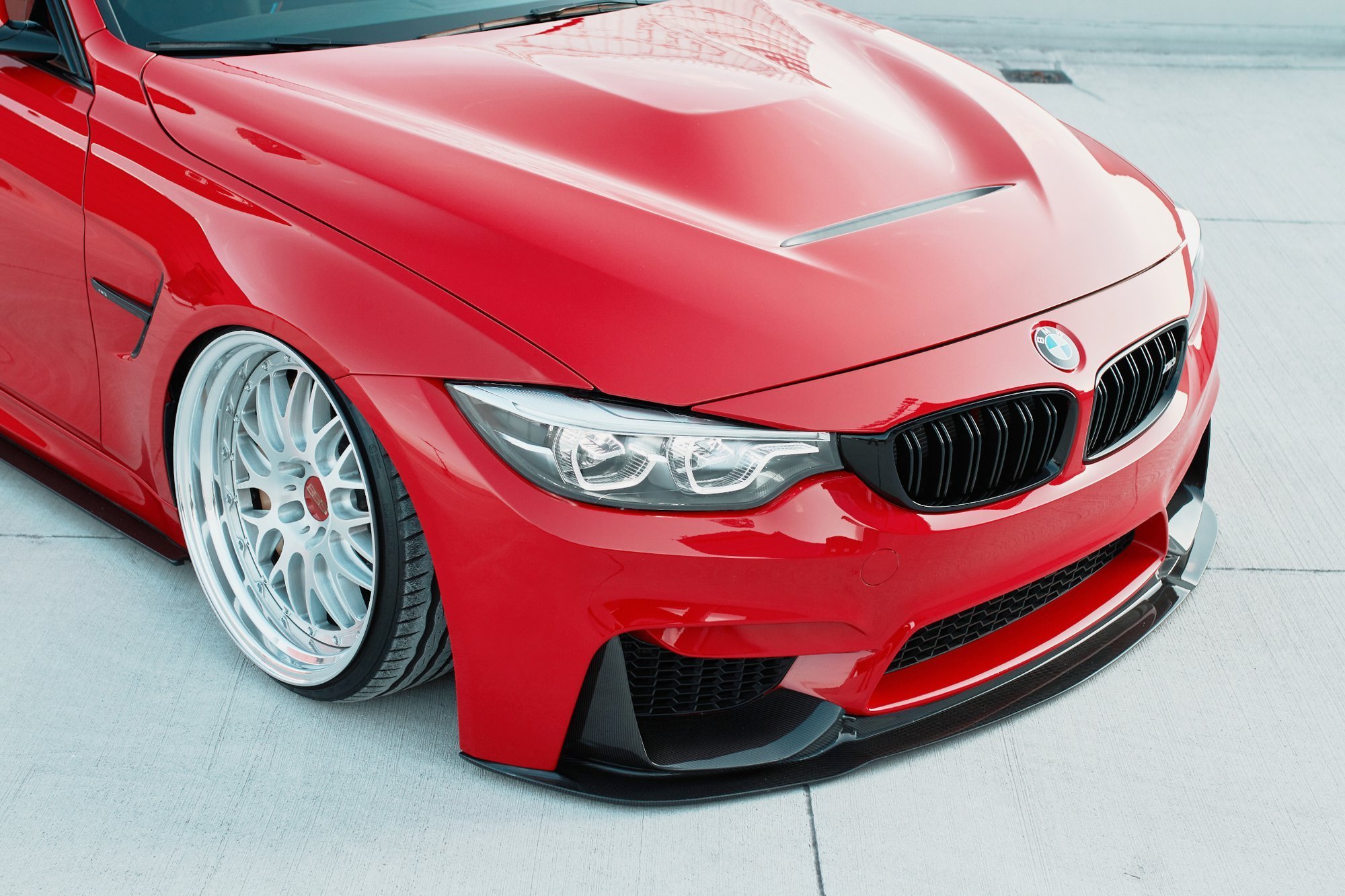 pol_po_Front-Splitter-Frames-For-Side-Air-Intakes-BMW-M3-F80-19148_1 pol_po_Front-Splitter-Frames-For-Side-Air-Intakes-BMW-M3-F80-19148_1