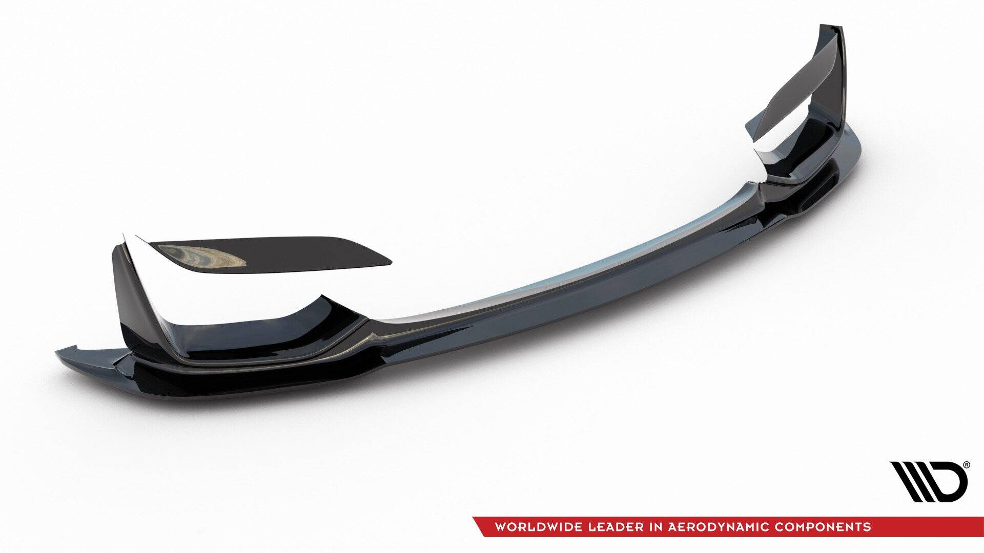 pol_po_Front-Splitter-Frames-For-Side-Air-Intakes-BMW-M3-F80-19148_2 pol_po_Front-Splitter-Frames-For-Side-Air-Intakes-BMW-M3-F80-19148_2
