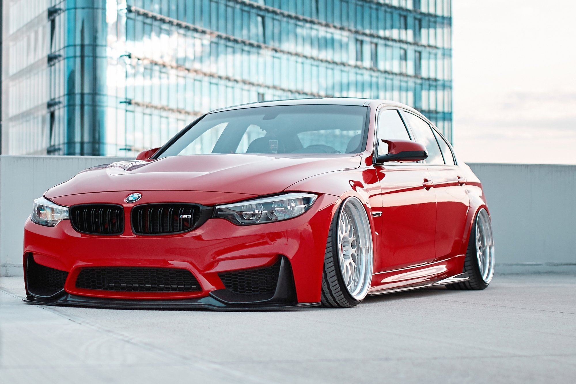 pol_po_Front-Splitter-Frames-For-Side-Air-Intakes-BMW-M3-F80-19148_4 pol_po_Front-Splitter-Frames-For-Side-Air-Intakes-BMW-M3-F80-19148_4