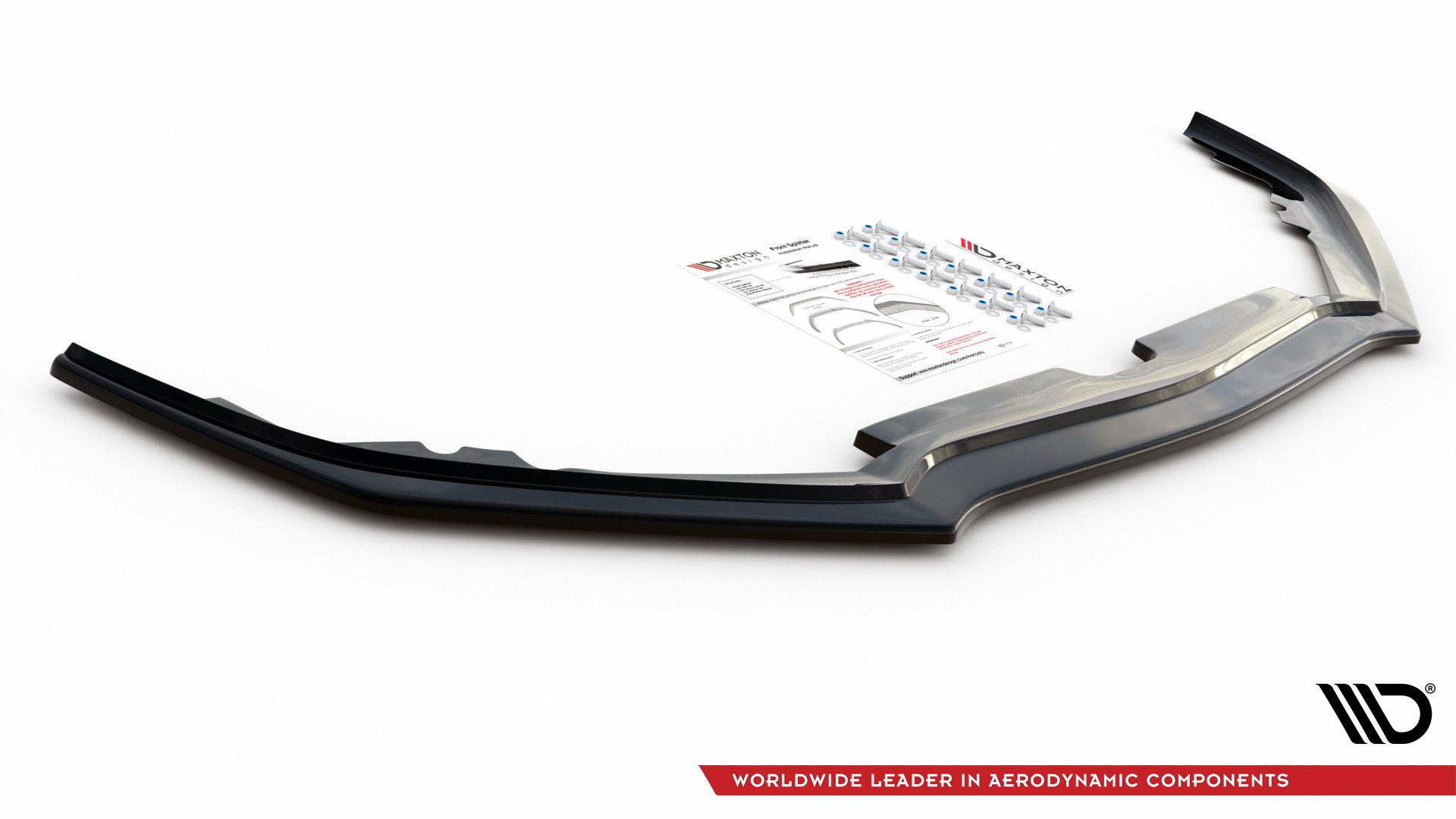 pol_po_Front-Splitter-Honda-Accord-VIII-CU-Series-Facelift-9862_2 pol_po_Front-Splitter-Honda-Accord-VIII-CU-Series-Facelift-9862_2