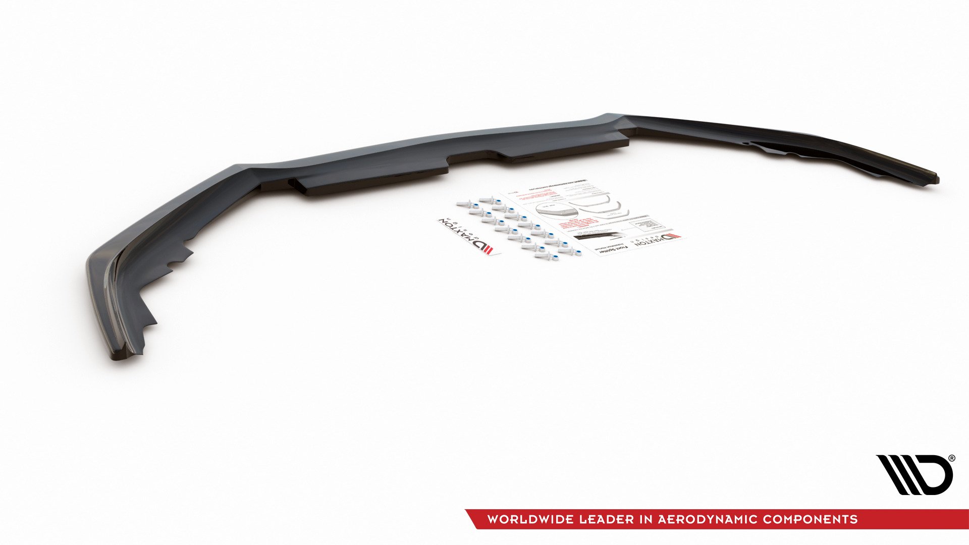 pol_po_Front-Splitter-Honda-Accord-VIII-CU-Series-Facelift-9862_3 pol_po_Front-Splitter-Honda-Accord-VIII-CU-Series-Facelift-9862_3