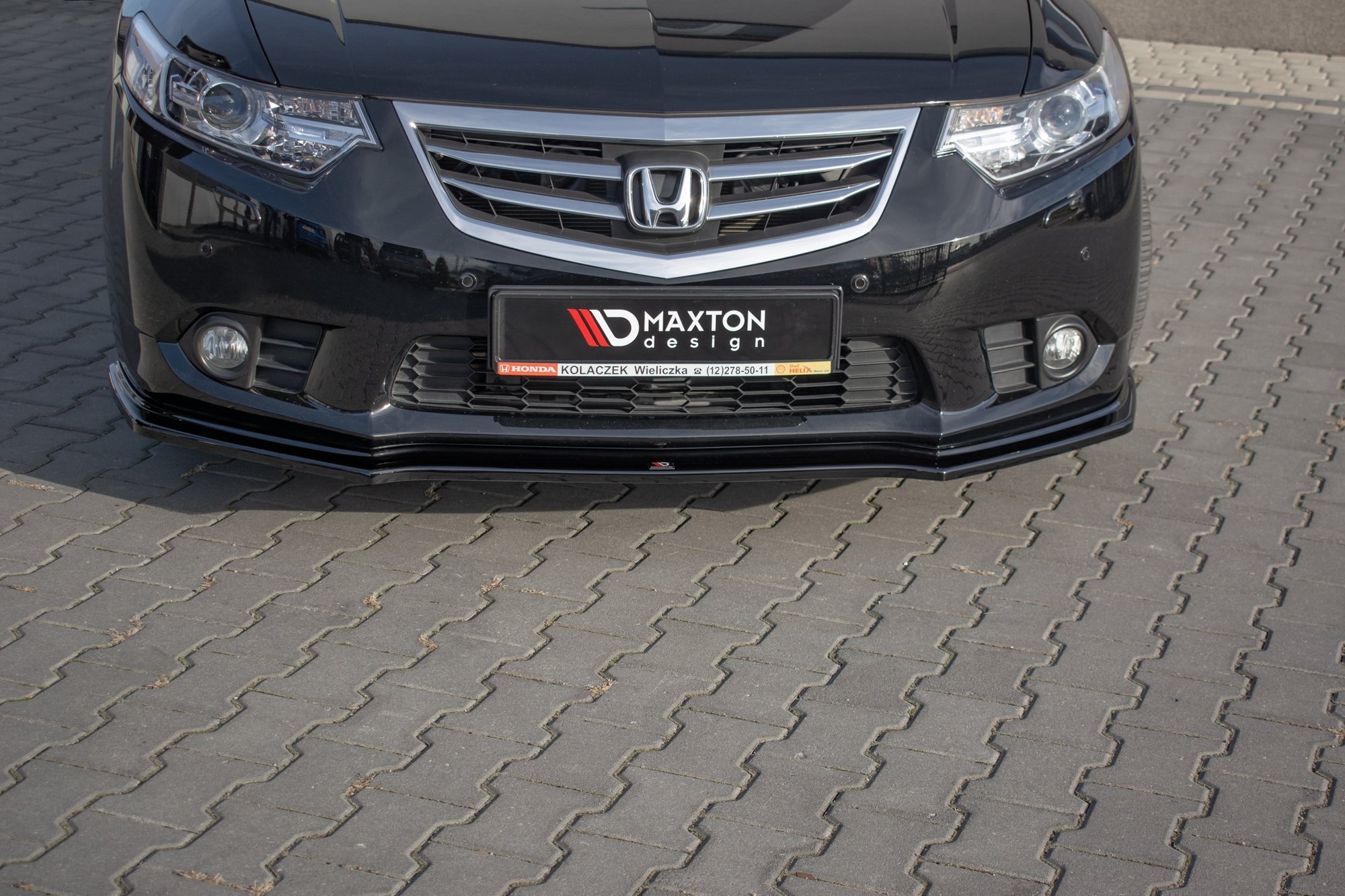 pol_po_Front-Splitter-Honda-Accord-VIII-CU-Series-Facelift-9862_4 pol_po_Front-Splitter-Honda-Accord-VIII-CU-Series-Facelift-9862_4