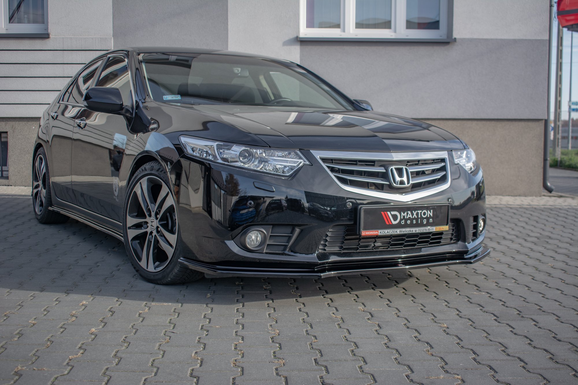 pol_po_Front-Splitter-Honda-Accord-VIII-CU-Series-Facelift-9862_6 pol_po_Front-Splitter-Honda-Accord-VIII-CU-Series-Facelift-9862_6