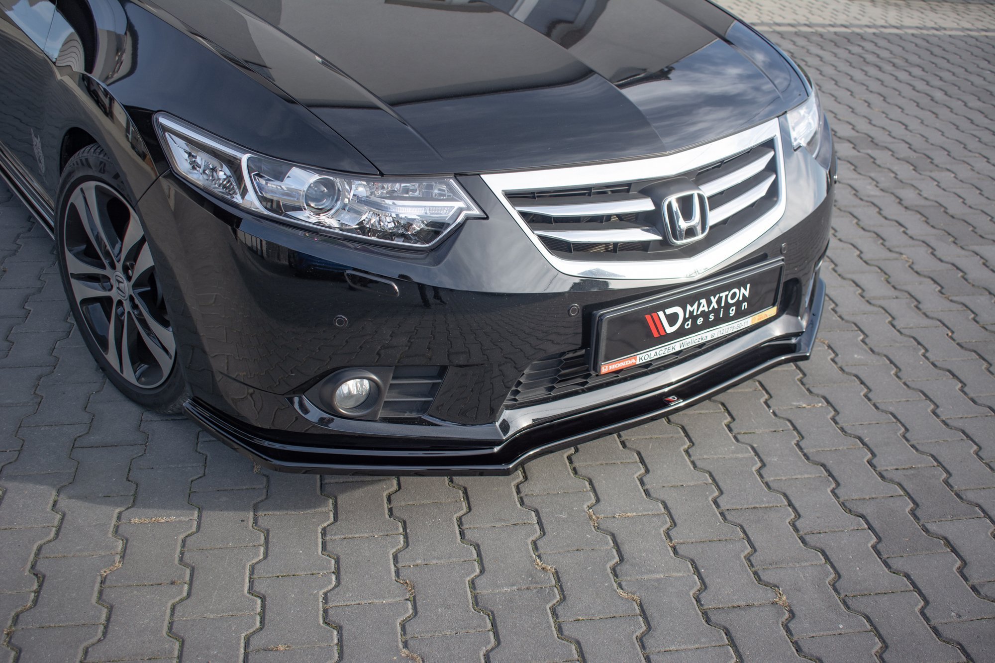 pol_po_Front-Splitter-Honda-Accord-VIII-CU-Series-Facelift-9862_7 pol_po_Front-Splitter-Honda-Accord-VIII-CU-Series-Facelift-9862_7