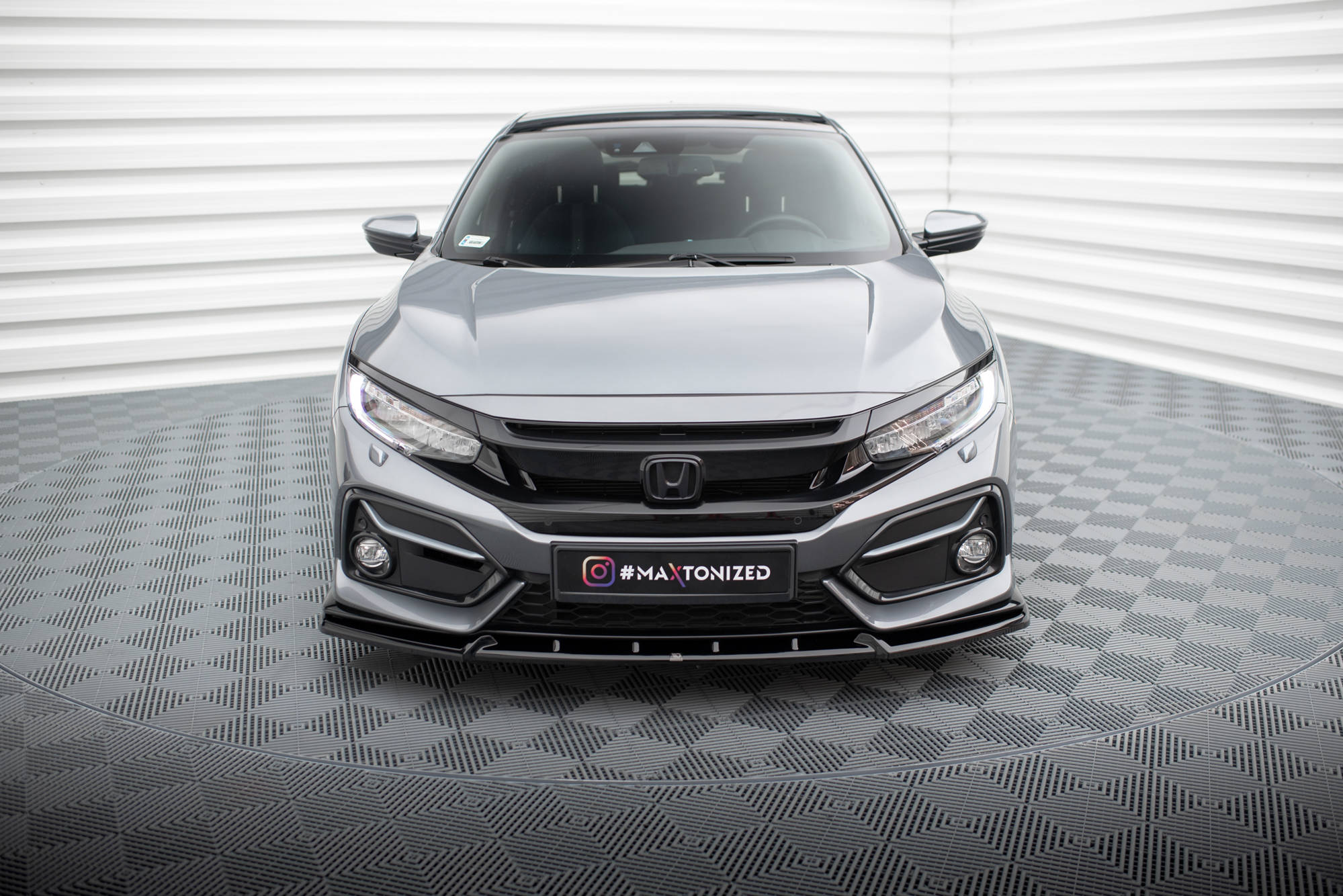 pol_po_Front-Splitter-Honda-Civic-Sport-Mk-10-18801_2 pol_po_Front-Splitter-Honda-Civic-Sport-Mk-10-18801_2