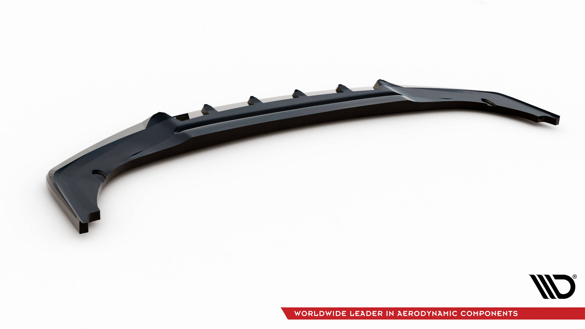 pol_po_Front-Splitter-Honda-Civic-Sport-Mk-10-18801_5 pol_po_Front-Splitter-Honda-Civic-Sport-Mk-10-18801_5
