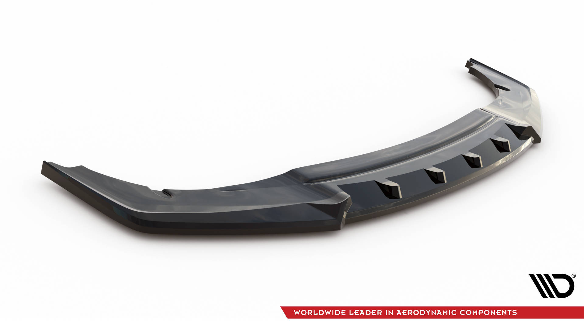 pol_po_Front-Splitter-Honda-Civic-Sport-Mk-10-18801_6 pol_po_Front-Splitter-Honda-Civic-Sport-Mk-10-18801_6
