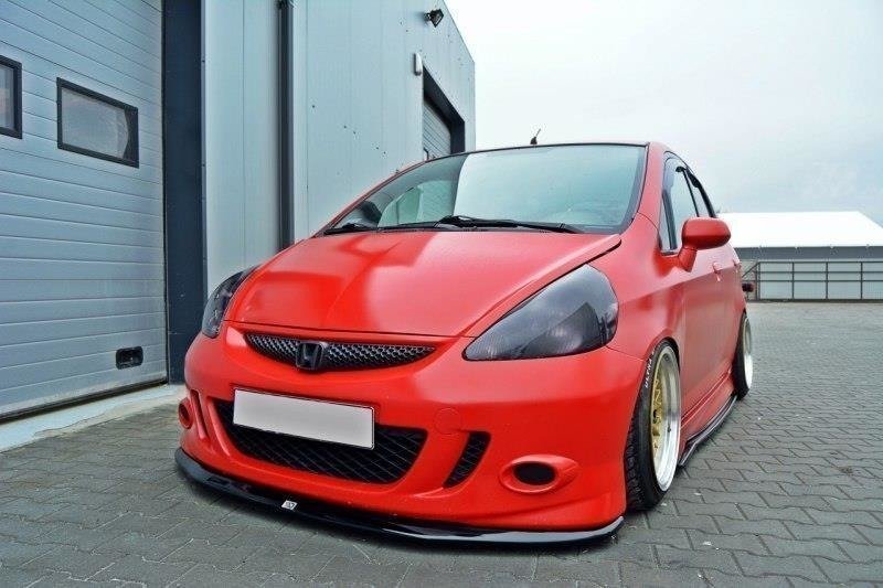 pol_po_Front-Splitter-Honda-Jazz-Mk1-423_2 pol_po_Front-Splitter-Honda-Jazz-Mk1-423_2
