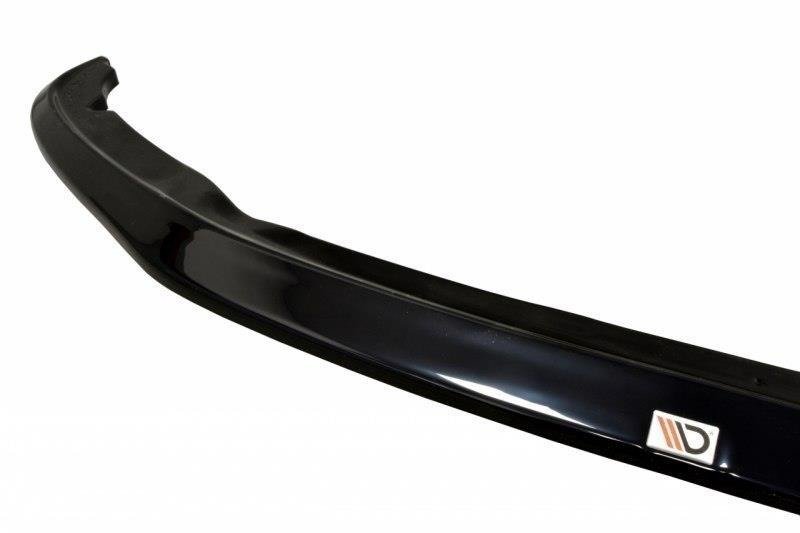 pol_po_Front-Splitter-Honda-Jazz-Mk1-423_5 pol_po_Front-Splitter-Honda-Jazz-Mk1-423_5