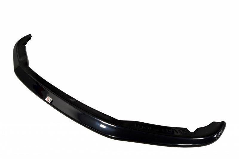 pol_po_Front-Splitter-Honda-Jazz-Mk1-423_6 pol_po_Front-Splitter-Honda-Jazz-Mk1-423_6