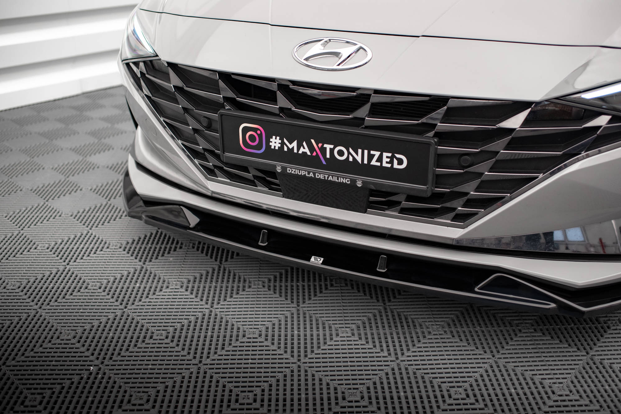 pol_po_Front-Splitter-Hyundai-Elantra-Mk7-18169_5 pol_po_Front-Splitter-Hyundai-Elantra-Mk7-18169_5
