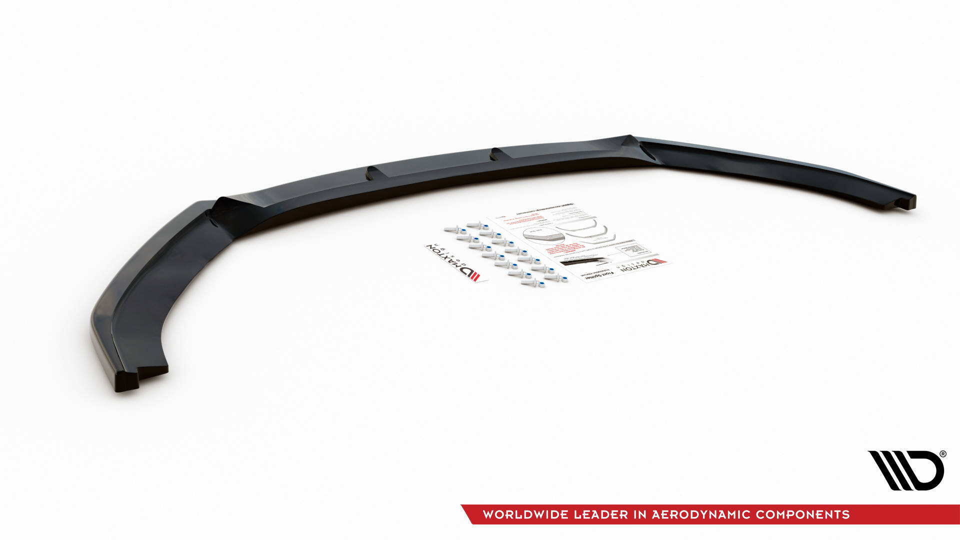 pol_po_Front-Splitter-Hyundai-I40-Mk1-15132_3 pol_po_Front-Splitter-Hyundai-I40-Mk1-15132_3