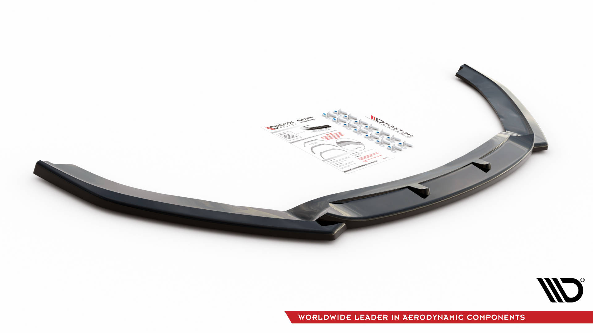 pol_po_Front-Splitter-Hyundai-I40-Mk1-15132_4 pol_po_Front-Splitter-Hyundai-I40-Mk1-15132_4