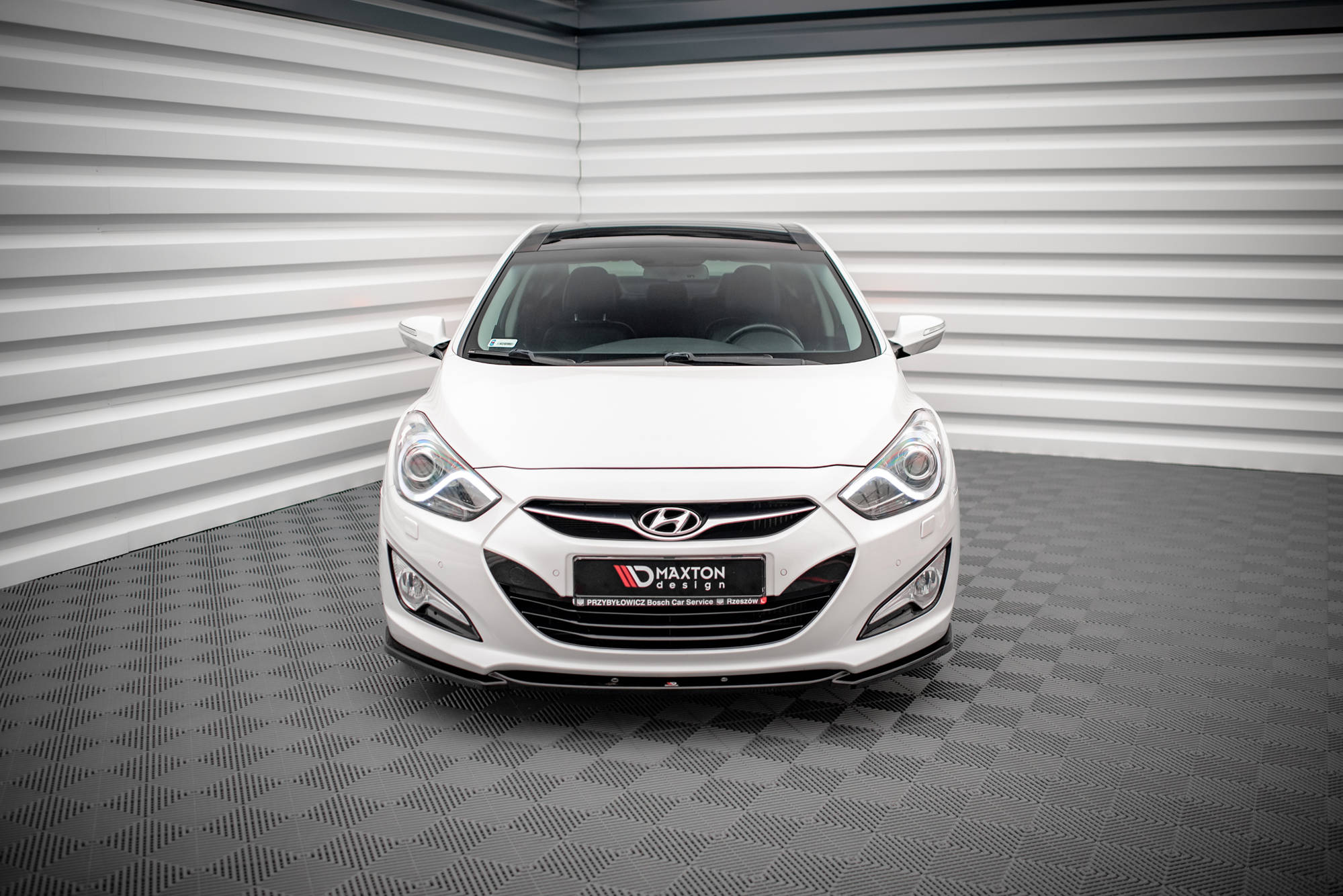 pol_po_Front-Splitter-Hyundai-I40-Mk1-15132_5 pol_po_Front-Splitter-Hyundai-I40-Mk1-15132_5