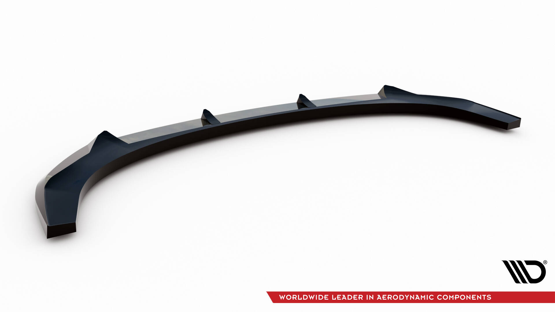 pol_po_Front-Splitter-Hyundai-Kona-N-Line-Mk2-20774_3 pol_po_Front-Splitter-Hyundai-Kona-N-Line-Mk2-20774_3
