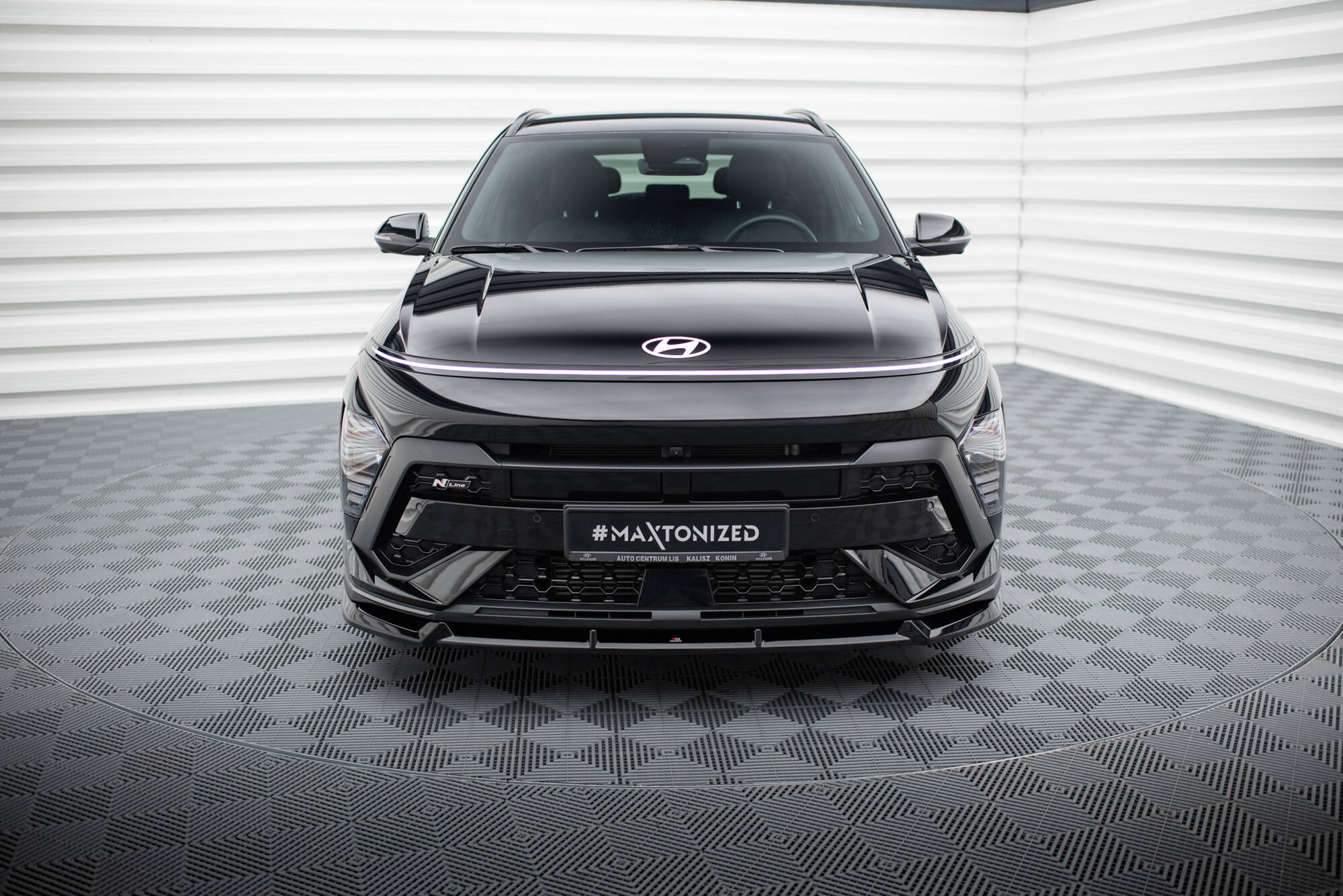 pol_po_Front-Splitter-Hyundai-Kona-N-Line-Mk2-20774_4 pol_po_Front-Splitter-Hyundai-Kona-N-Line-Mk2-20774_4