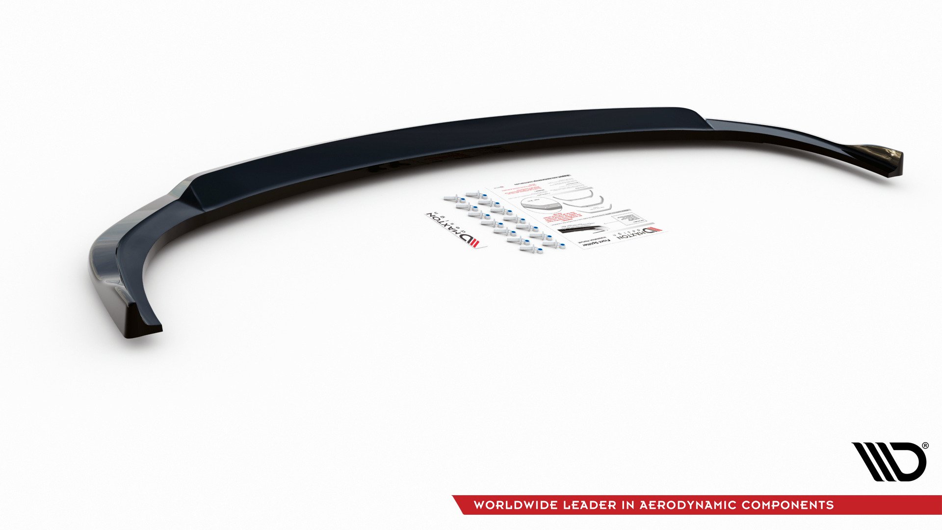 pol_po_Front-Splitter-Hyundai-Tucson-Mk3-9896_10 pol_po_Front-Splitter-Hyundai-Tucson-Mk3-9896_10