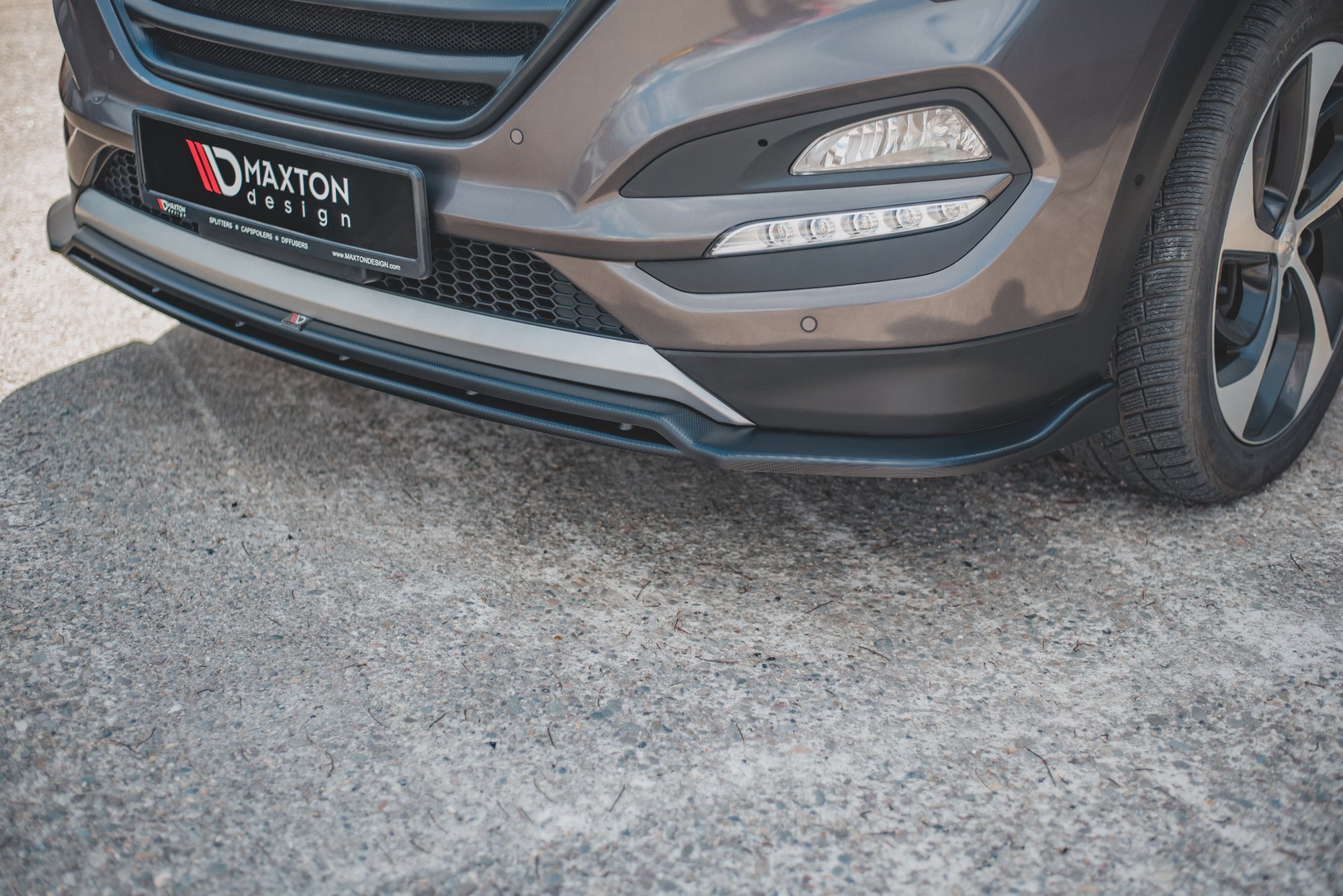 pol_po_Front-Splitter-Hyundai-Tucson-Mk3-9896_2 pol_po_Front-Splitter-Hyundai-Tucson-Mk3-9896_2