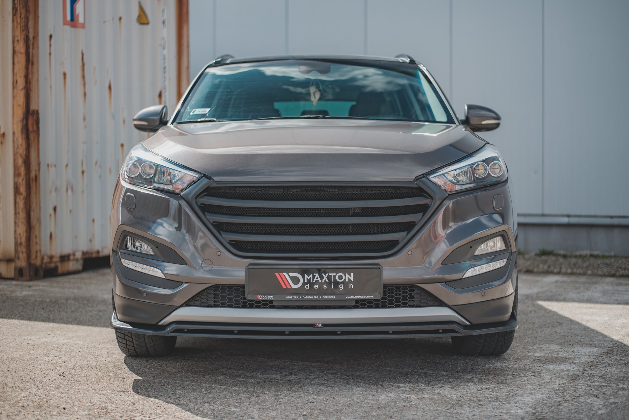 pol_po_Front-Splitter-Hyundai-Tucson-Mk3-9896_4 pol_po_Front-Splitter-Hyundai-Tucson-Mk3-9896_4