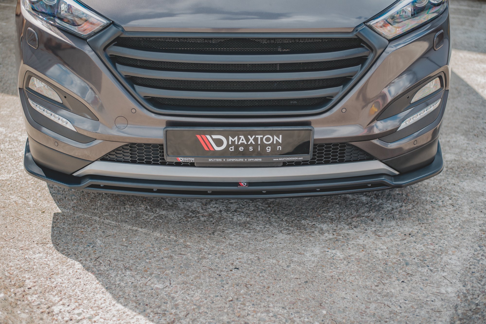 pol_po_Front-Splitter-Hyundai-Tucson-Mk3-9896_5 pol_po_Front-Splitter-Hyundai-Tucson-Mk3-9896_5