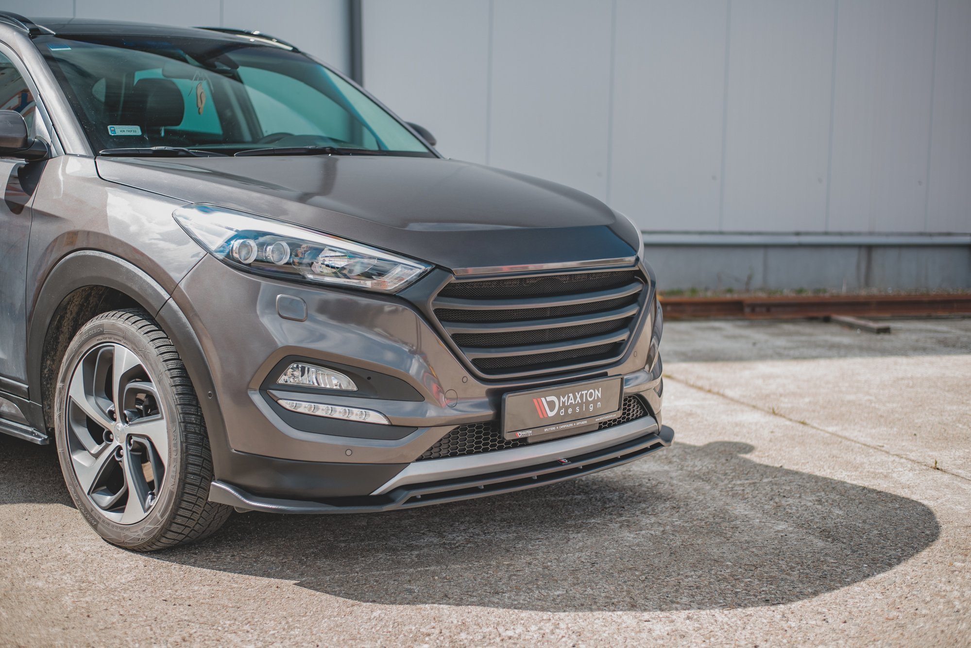 pol_po_Front-Splitter-Hyundai-Tucson-Mk3-9896_6 pol_po_Front-Splitter-Hyundai-Tucson-Mk3-9896_6