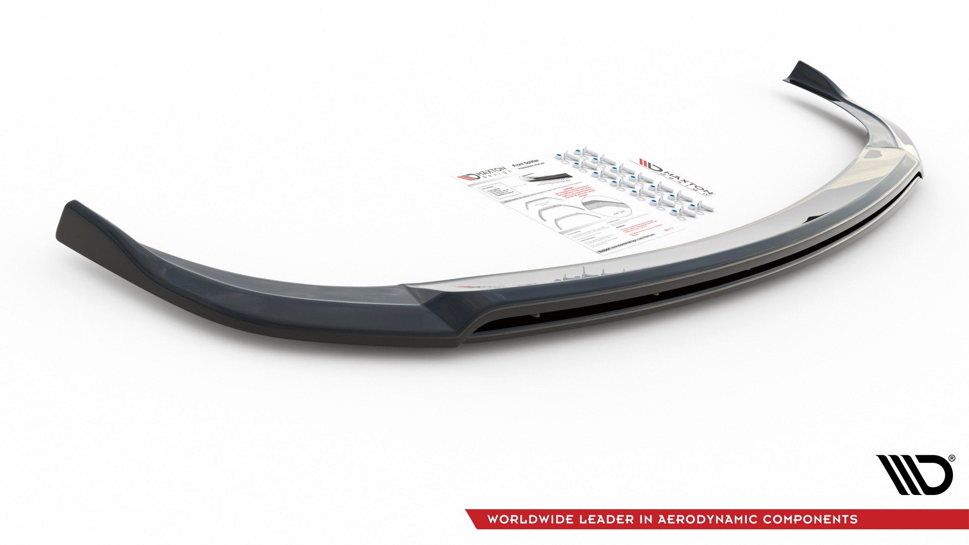 pol_po_Front-Splitter-Hyundai-Tucson-Mk3-9896_9 pol_po_Front-Splitter-Hyundai-Tucson-Mk3-9896_9