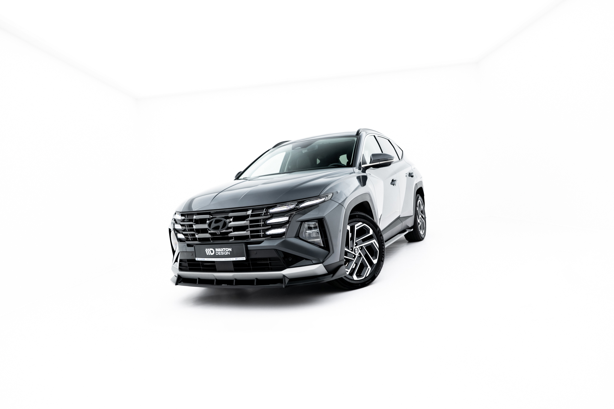 pol_po_Front-Splitter-Hyundai-Tucson-Mk4-Facelift-23353_2 pol_po_Front-Splitter-Hyundai-Tucson-Mk4-Facelift-23353_2