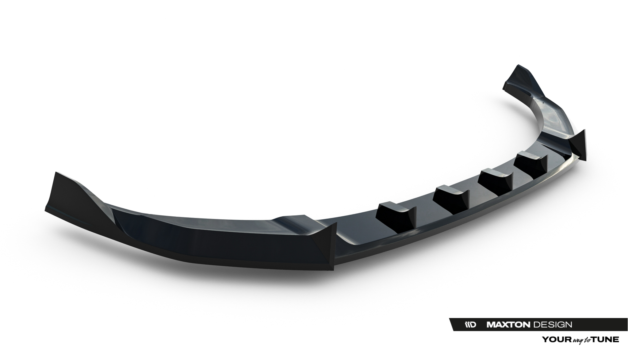 pol_po_Front-Splitter-Hyundai-Tucson-Mk4-Facelift-23353_3 pol_po_Front-Splitter-Hyundai-Tucson-Mk4-Facelift-23353_3