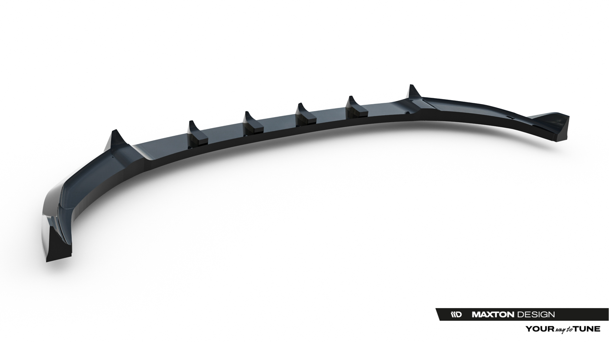 pol_po_Front-Splitter-Hyundai-Tucson-Mk4-Facelift-23353_4 pol_po_Front-Splitter-Hyundai-Tucson-Mk4-Facelift-23353_4